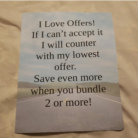 The Buggy Barn Quilt Pattern "Crazy Rays" - Picture 5 of 5